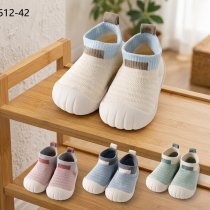 Firefly_haz un foto profesional de este articulo que se vea en primer plano y que no pierda c 514807 (5)