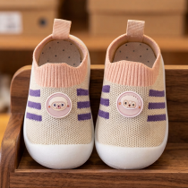 Firefly_haz un foto profesional de este articulo que se vea en primer plano y que no pierda c 658605 (1)