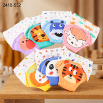 Firefly_haz un foto profesional de este articulo que se vea en primer plano y que no pierda c 658605 (2)