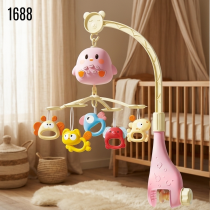 Gemini_Generated_Image_2tj3pm2tj3pm2tj3 rosa