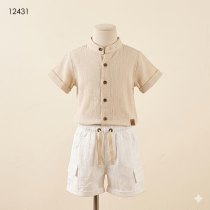 Gemini_Generated_Image_8oio7w8oio7w8oio