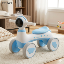 Gemini_Generated_Image_8p09p48p09p48p09 (1)