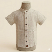 Gemini_Generated_Image_r1mzc0r1mzc0r1mz