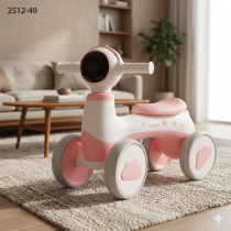 Gemini_Generated_Image_z4t7rcz4t7rcz4t7