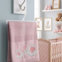 c39bb018-39f8-455b-8586-920bec71972d