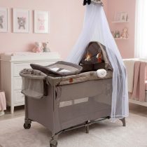 ceee0076-4584-4f4b-8746-b4a7c0df94d9