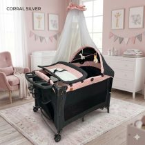 d058577f-ed10-45fd-940b-882a7dfa2d08