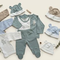 d4ada7f0-94ea-4983-92e5-067c6d2ccb0a