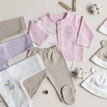 d84d2ff9-c8ff-4382-bba1-c87d4a134ad2