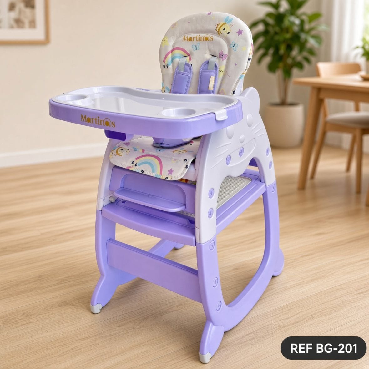 3w3kJ