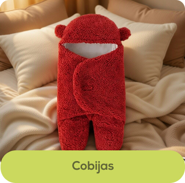 Cobijas