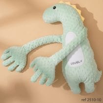 Gemini_Generated_Image_6z18fo6z18fo6z18