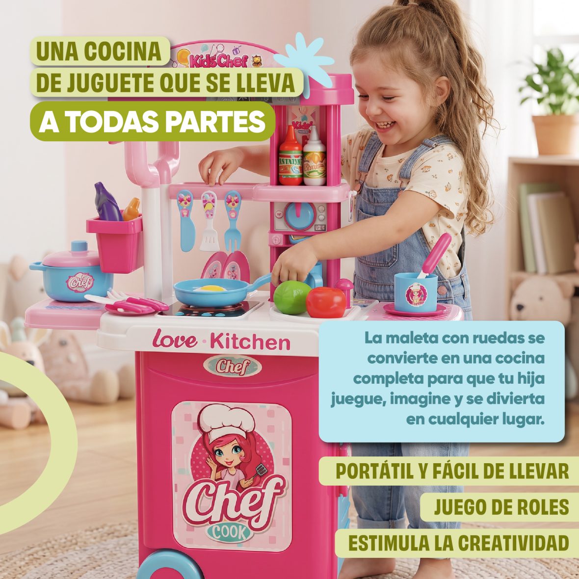 Piezas landing COCINA-oct (1)