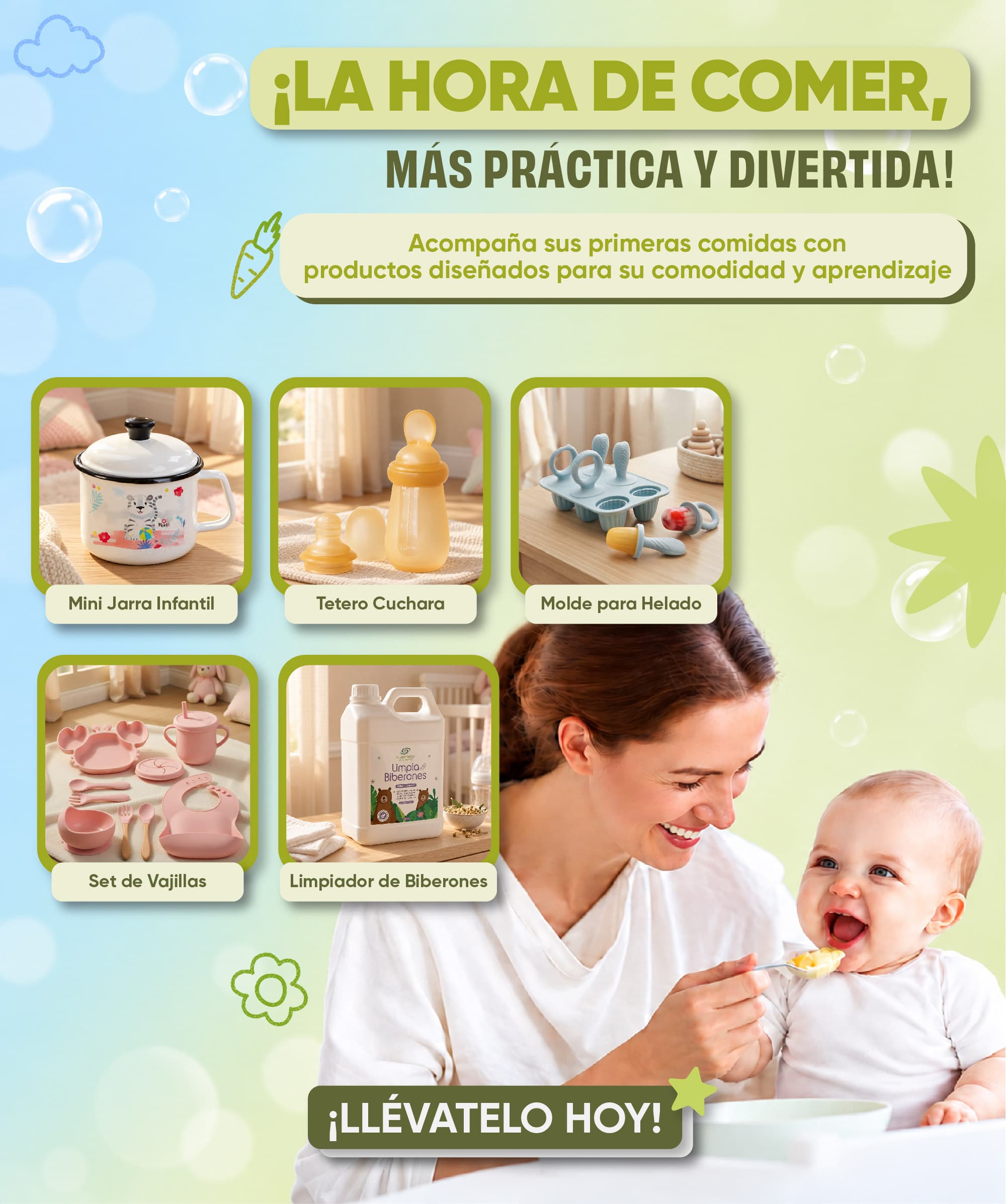 Banner combo alimentacion-movil (1)