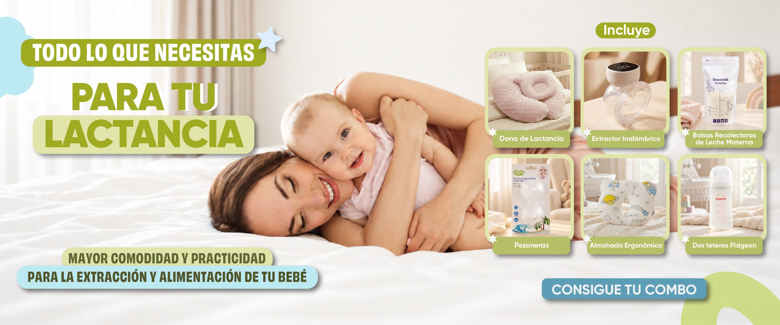 Banner combo lactancia-escritorio