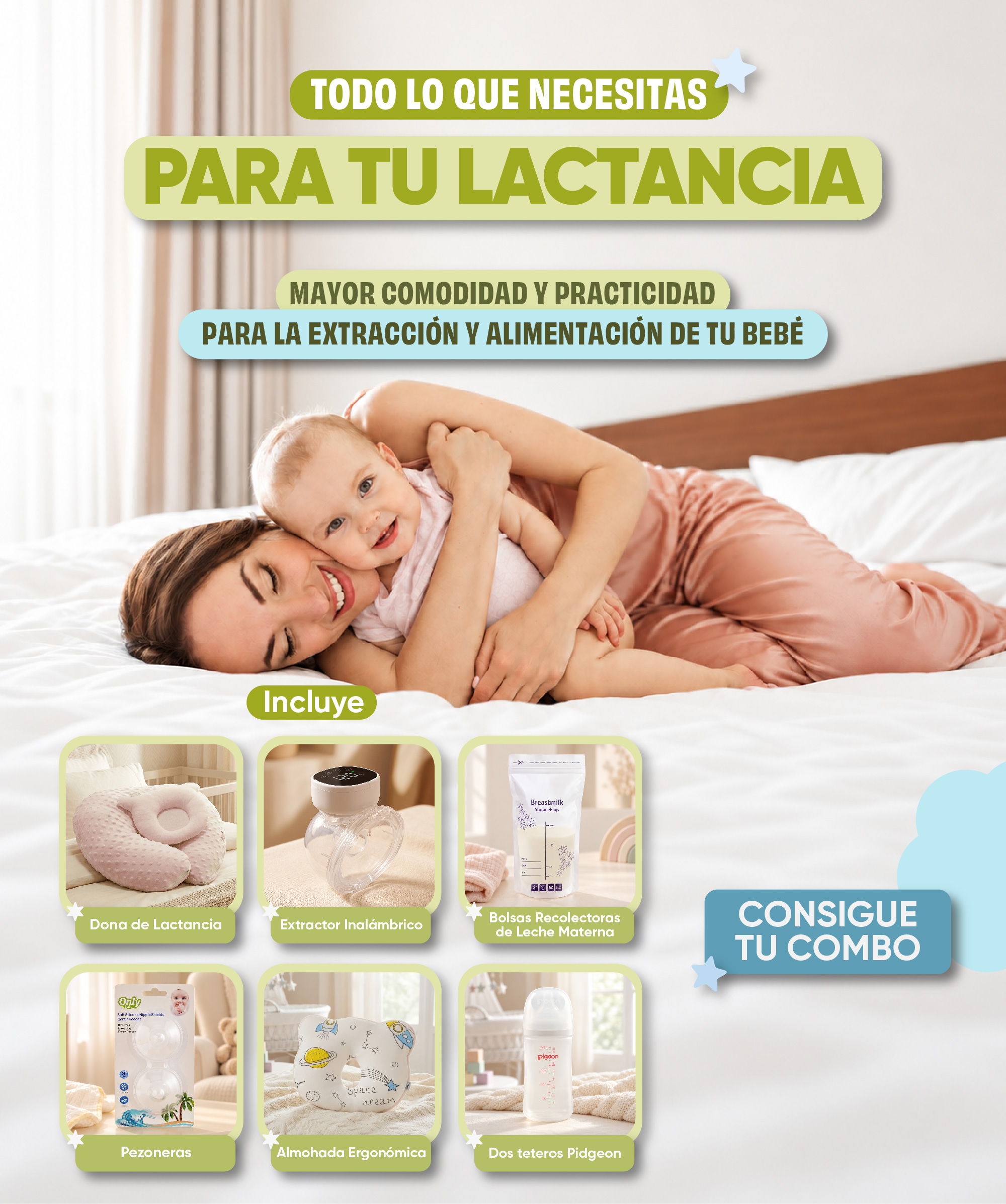 Banner combo lactancia-movil