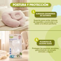 Carrusel Combo Lactancia (2)
