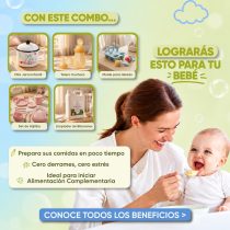 Carrusel combo alimentacion (1)
