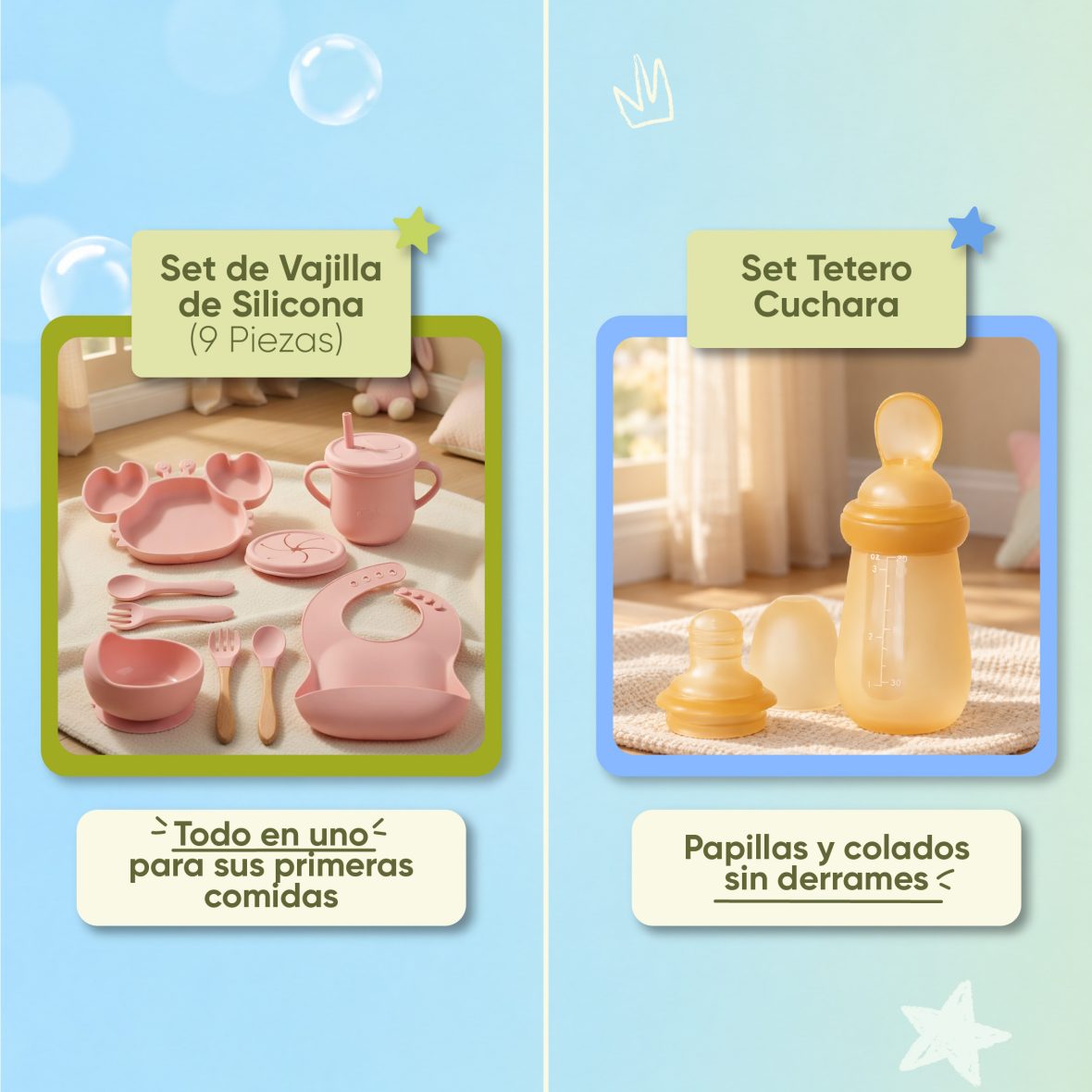Carrusel combo alimentacion (2)