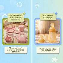 Carrusel combo alimentacion (2)
