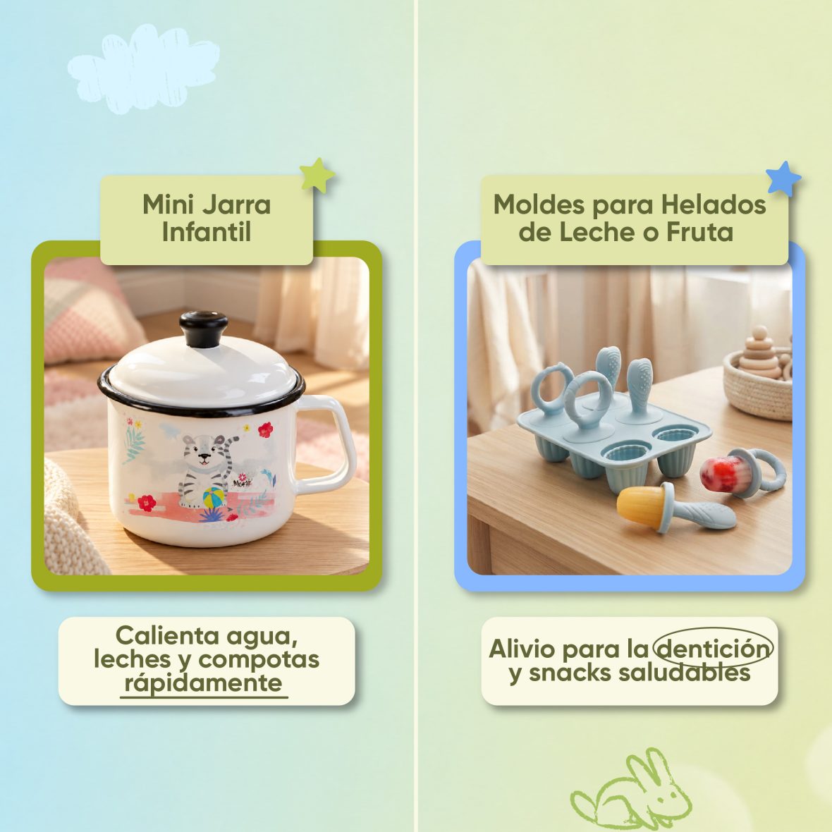 Carrusel combo alimentacion (3)