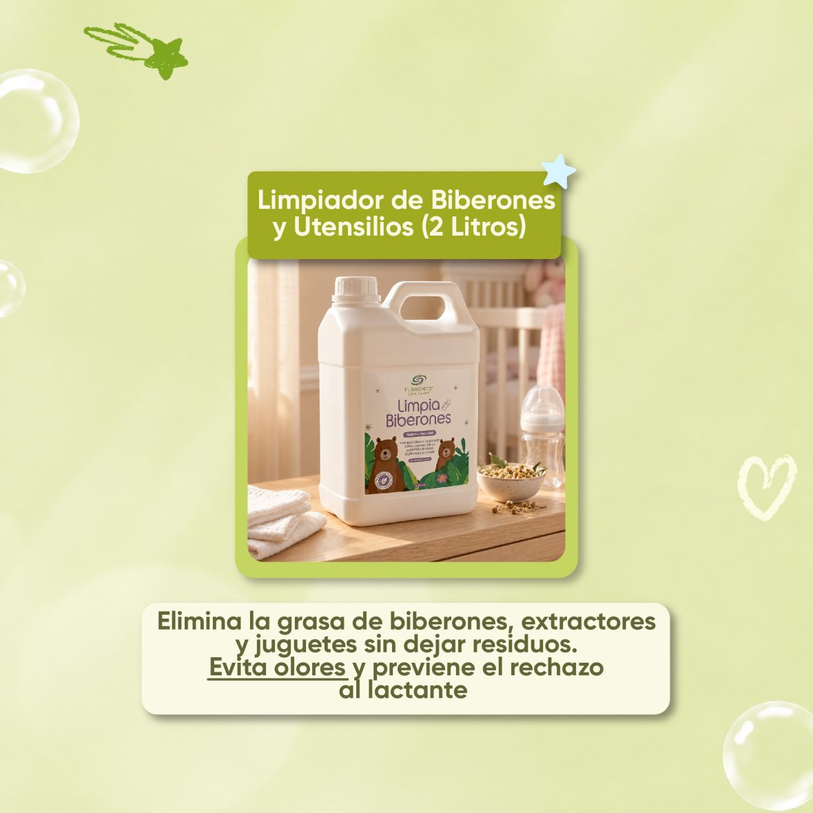 Carrusel combo alimentacion (4)