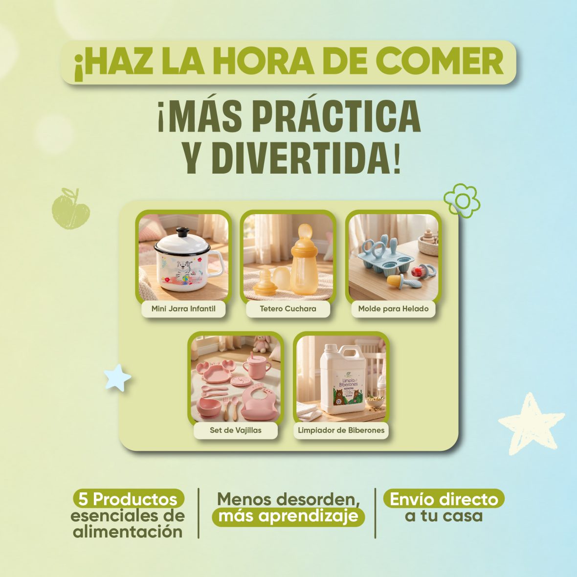 Carrusel combo alimentacion (5)