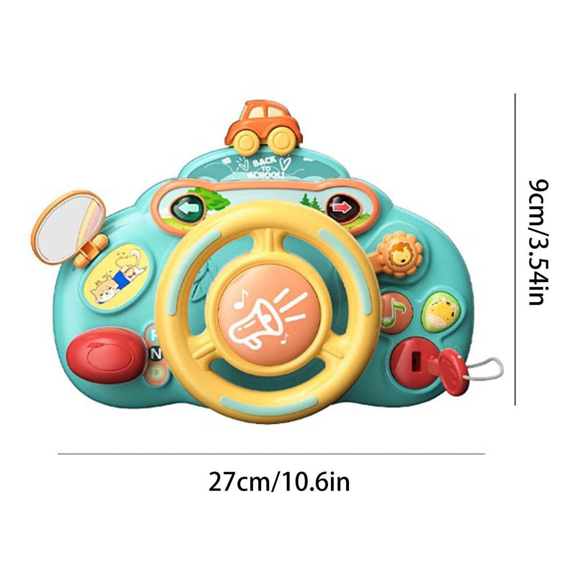 Version 1.0.0
